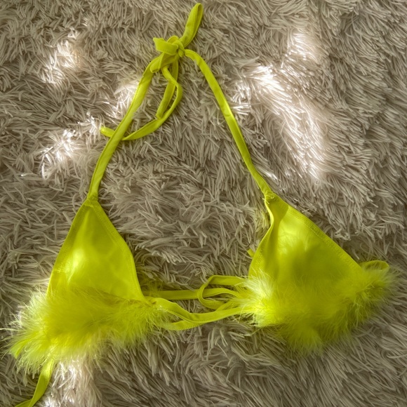 💓 Two Piece set💓 - Picture 2 of 4